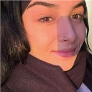 He estado dando clase, durante un año entero, además lo tengo todo muy fresco ya que continúo estudiando bachillerato.